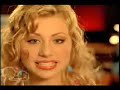 A Dream Is A Wish Your Heart Makes - Cinderella - Ashley Tisdale - Flixster Video