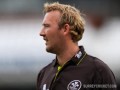 Chris Schofield looks back at 2009