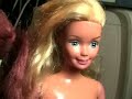 Next Top Doll Cycle 1- 1 of 9