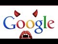 Google's domination of the world and loss of mojo