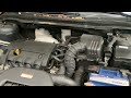Używane Silnik Hyundai i30 Crosswagon (WWH) 1.4 CVVT 16V Cena € 850,00 Procedura marży oferowane przez Gebr Opdam B.V.