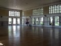 Ballet de  Cuba- Le Jazz hot ballet