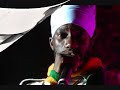 ft Sizzla,Bounty Killer & Anthony B In Jamrock Riddim