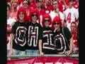 Party Like a Buckeye