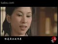 郑中基-...