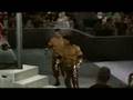 WWE SMackdown vs. Raw 2009 Countdown #38 The Miz & Morrison