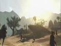 Assassin's Creed: Tangiers
