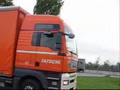 LKW