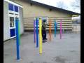 videos de More skateboard stacks