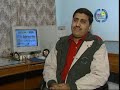 Cartoonists Interview (Zindagi Online) @ TMG
