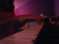 Testing Lab03: Guyatone Ultron + Hohner Clavinet Testing Lab03: Guyatone Ultron + Hohner Clavinet