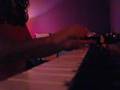 Testing Lab03: Guyatone Ultron + Hohner Clavinet