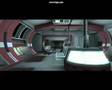 Brotherhood of Shadow Mod, KOTOR