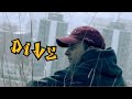 León Dramaz - Alquímia [HQ]