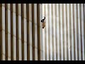 Kendo - 11. September 2001 ( Video )