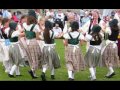 Celebrating Diversity in Education