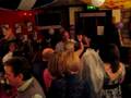 Der beste Pub in Glasgow