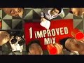 PAROKYA NI EDGAR NESCAFE COMMERCIAL