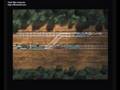 videos de ff8 part 36