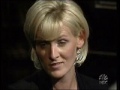 Apprentice 2005