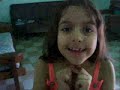 ni�os chistosos MAS PACIENCIA  NIDIANA BARQUISIMETO