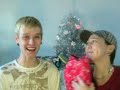 Grimace-TV-X-Mas-Spe