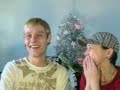 Grimace TV: X-Mas Special