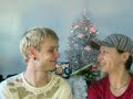 Grimace-TV-X-Mas-Spe