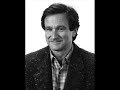 Robin Williams - Reality, what a concept Part 1/5 (1979)