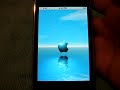 Winterboard Custom Background Tutorial