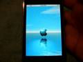 videos de Winterboard Custom Background Tutorial
