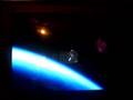 Killzone Intro