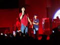 Parokya Ni Edgar - Halaga - Live @ UPLB August 29 2007 Parokya Ni Edgar - Halaga - Live @ UPLB August 29 2007