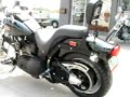2002 Harley Davidson Night Train on ChopperExchange.com