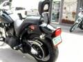 2002 Harley Davidson Night Train on ChopperExchange.com