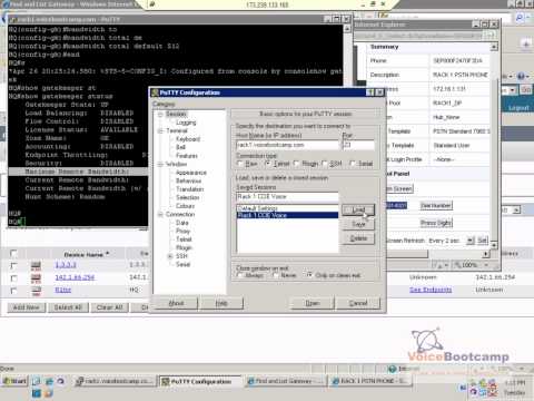 how to troubleshoot vg224