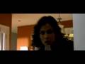 Final Call - offizieller Kinotrailer