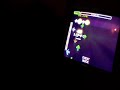 AZNCless - StepMania One More Lovely 97.39%