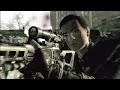 Fallout 3 Bloody Mess Perk gameplay
