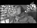 From The Frontline - May 2, Part 3 From The Frontline - May 2, Part 3
