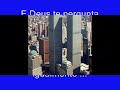 Como Zaqueu
