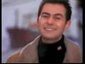 Karag�z�m G�ly�z�m Video 1999 Serdar Orta�