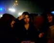 Mukadderat ''ışığa doğru'' - YouTube