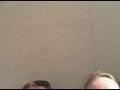 videos de TilWa