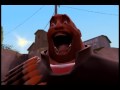SANDVICH MAKE ME...