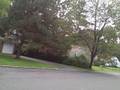 Home in Northvale New Jersey