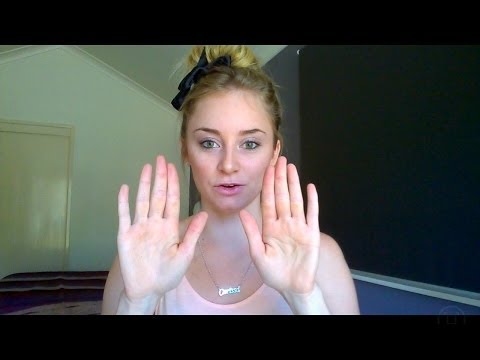 how to remove fake tan