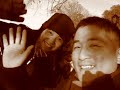 \"Feeling\" Winter Sonata