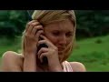 Lost boone and shannon brothers and sisters by coldplay