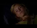 my second video made and this time i made it about boone and shannon's life (and death) on the island in season 1!! the music (and the title of it) fits perfectly with the theme!! woo!